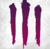 Three Days Grace 三天的宽限