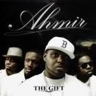 Ahmir 
