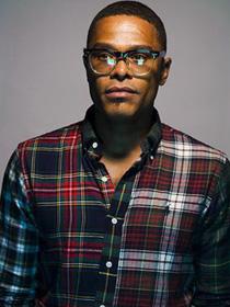 Maxwell 