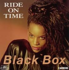 Black Box 