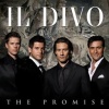 ll Divo 
