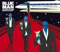 Blue Man Group 