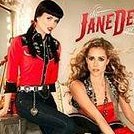 The JaneDear Girls 