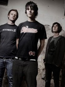 Neverstore 