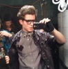 Simon Curtis 