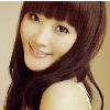 金海心 Hannah Kim