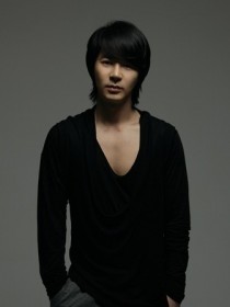 JUNJIN 朴忠裁