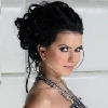 Inna 