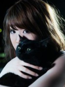 Aimer 