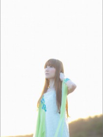 Choucho 