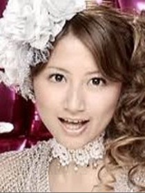 HIROKO 