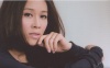 那英 Na,Ying