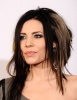 Skylar Grey 