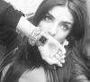 Sibel Sibel