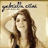 Gabriella Cilmi 
