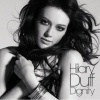 Hilary Duff Hilary Ann Duff