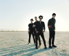 Sum 41 Sum 41