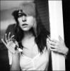 Feist 