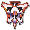 H.O.T. 