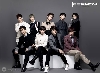 ZE:A 帝国的孩子们