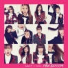 A Pink 에이핑크