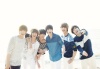 Boyfriend 보이프렌드