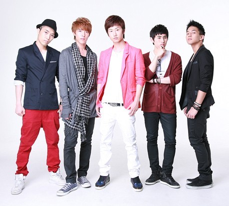 N-Sonic 