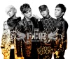 F.Cuz 