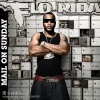 Flo Rida Flo Rida
