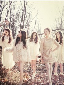 SPICA 스피카
