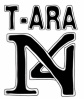 T-ara N4 