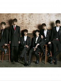 VIXX 