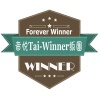 WINNER 