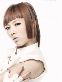 金泫雅 김현아