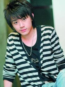 JIN 陈政仁