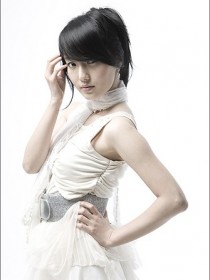李贞贤 이정현