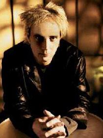 Delerium 