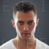 Eli Lieb 