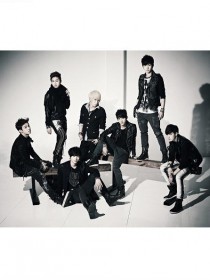 BTOB 