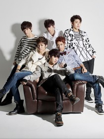 C-CLOWN 