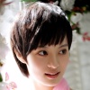 孙俪 