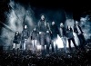 Eluveitie 