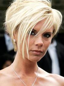 Victoria Beckham 