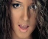Nyusha 