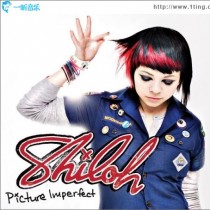 Shiloh Shiloh