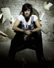 Maksim Mrvica 