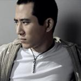 杨嘉松 