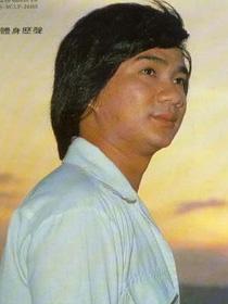 徐小明 