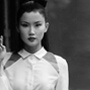 黄龄 黄龄