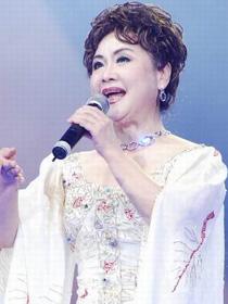 李谷一 